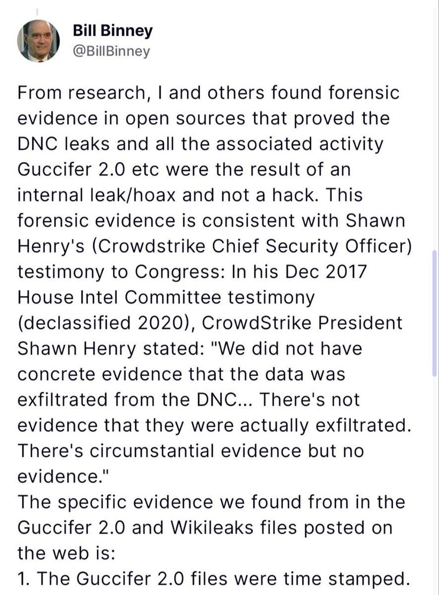 IndubidiBeebs tweet media