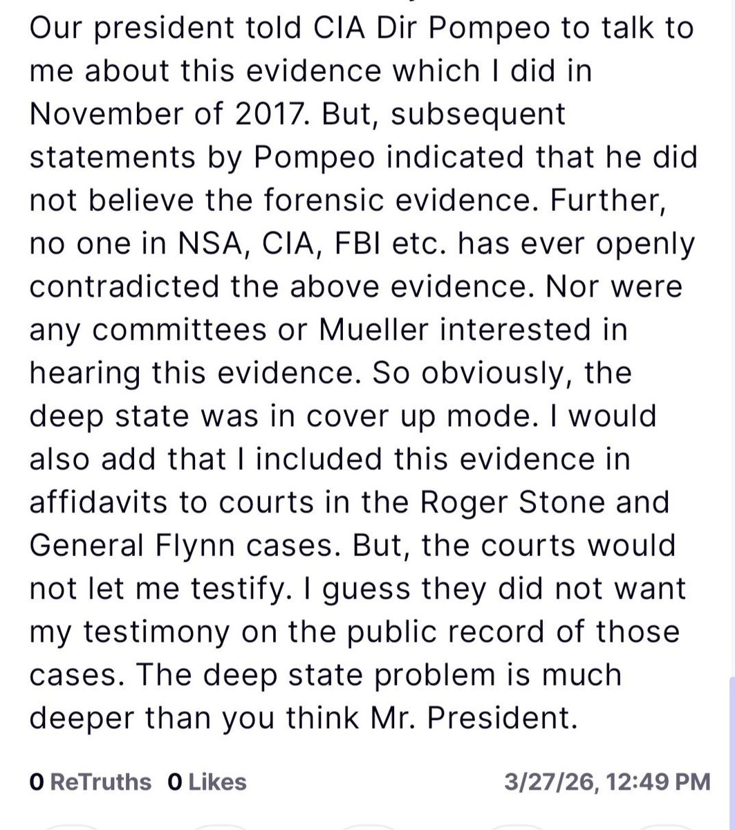 IndubidiBeebs tweet media