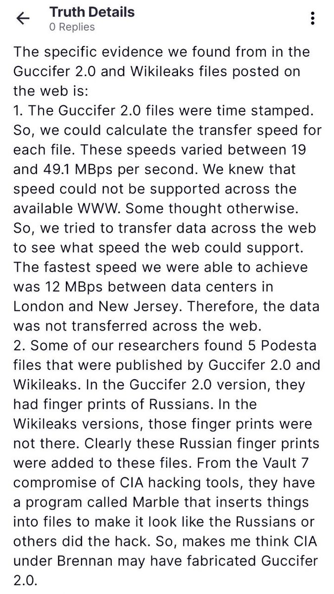 IndubidiBeebs tweet media