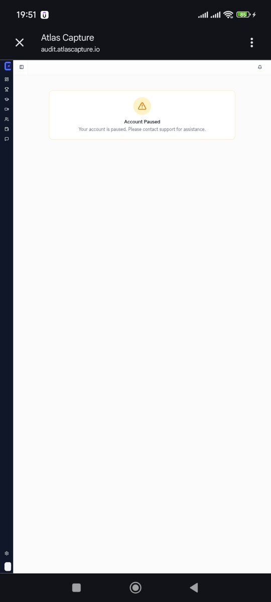 Chephirah tweet media