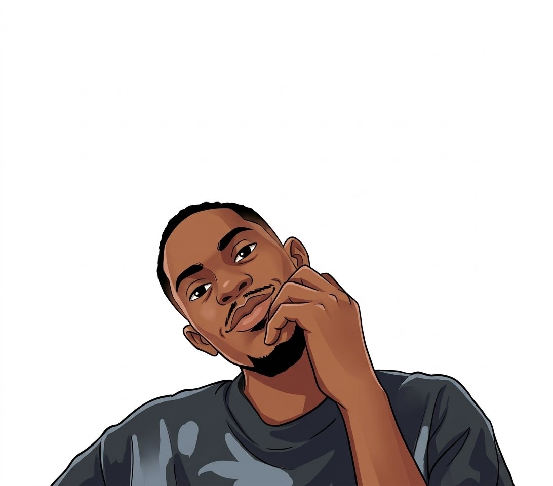 The brand wiz tweet media