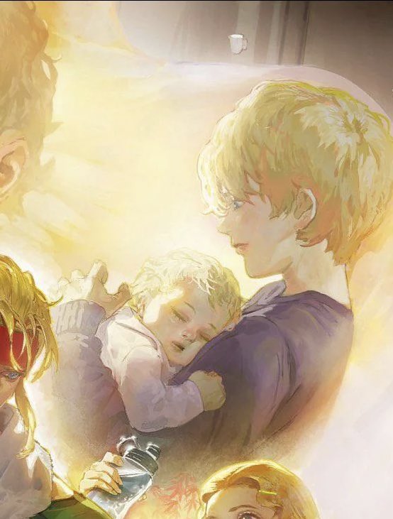 Gruff Said tweet media