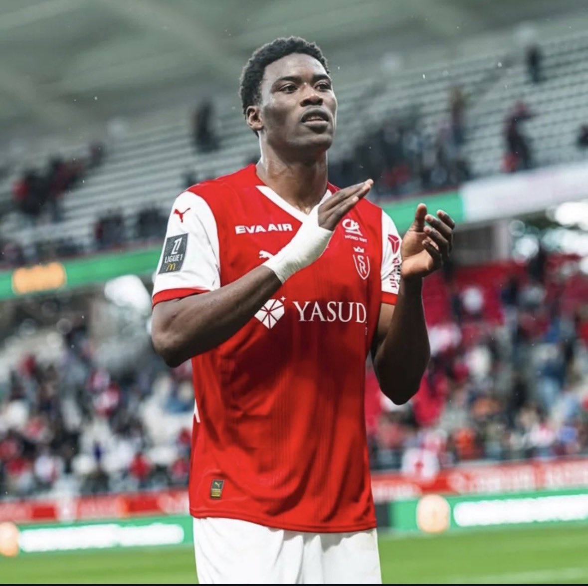 stanoball tweet media