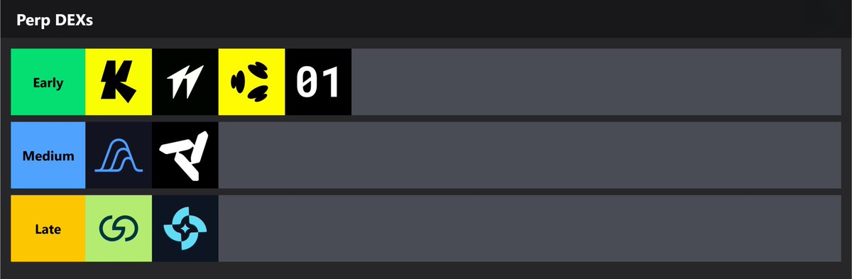 Matyv 🔆 tweet media