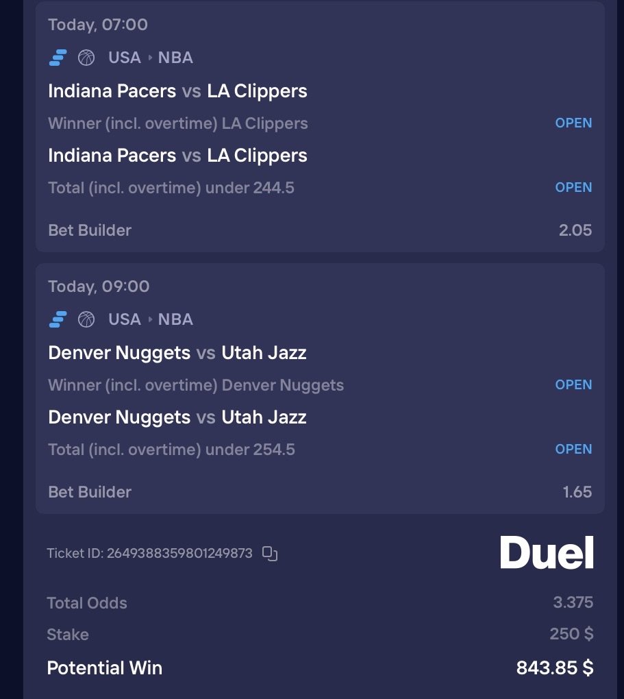 The Scrawny Little Chinese Boy tweet media