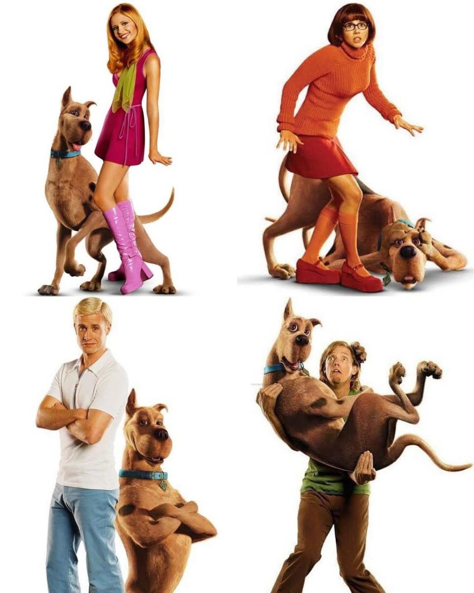 Lucy_SpookyGirl tweet media