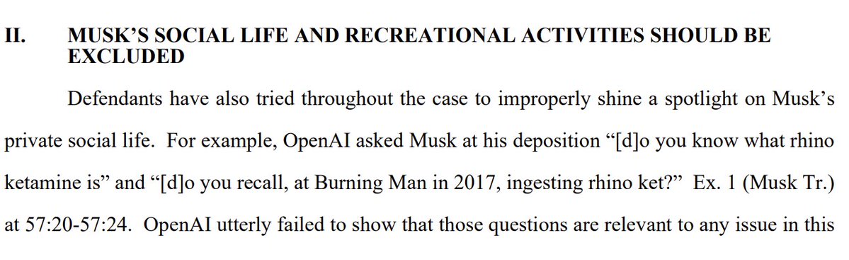 Julia Black tweet media