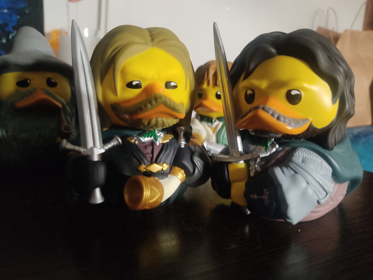 madaoner tweet media