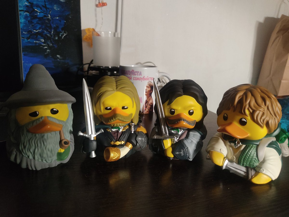 madaoner tweet media