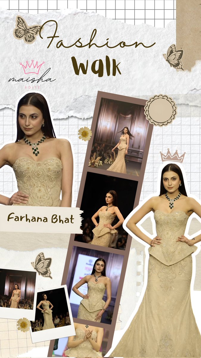 𝙎𝙚𝙡𝙛𝙞𝙨𝙝𝟭𝟭𝟭🌸 tweet media