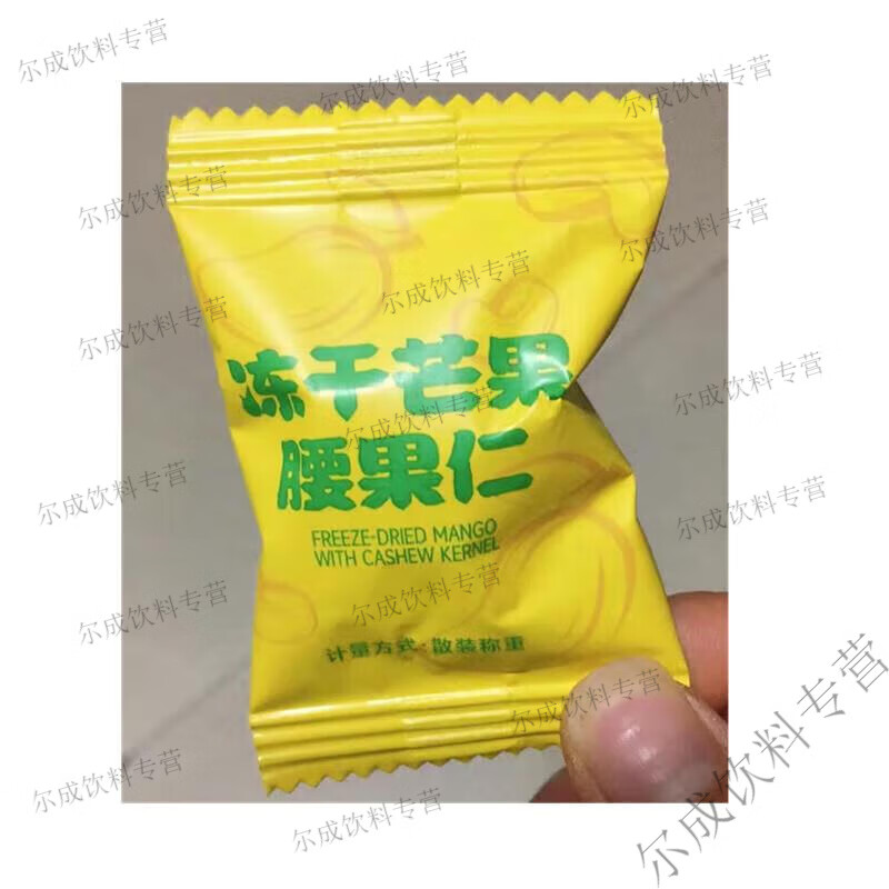 Dulat Rakishev tweet media