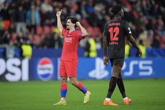 𝘿𝙖𝙩𝙢𝙞𝙭 🇨🇲🇧🇷 tweet media