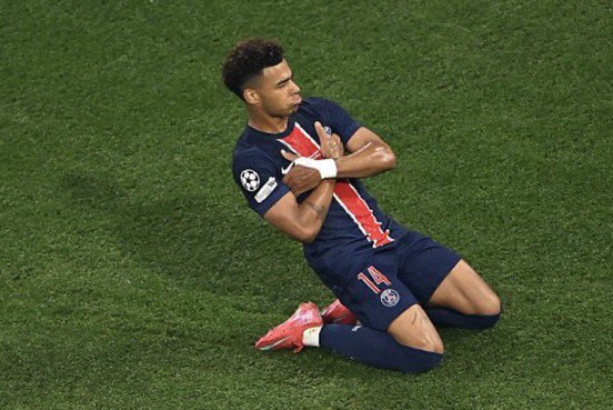 𝘿𝙖𝙩𝙢𝙞𝙭 🇨🇲🇧🇷 tweet media