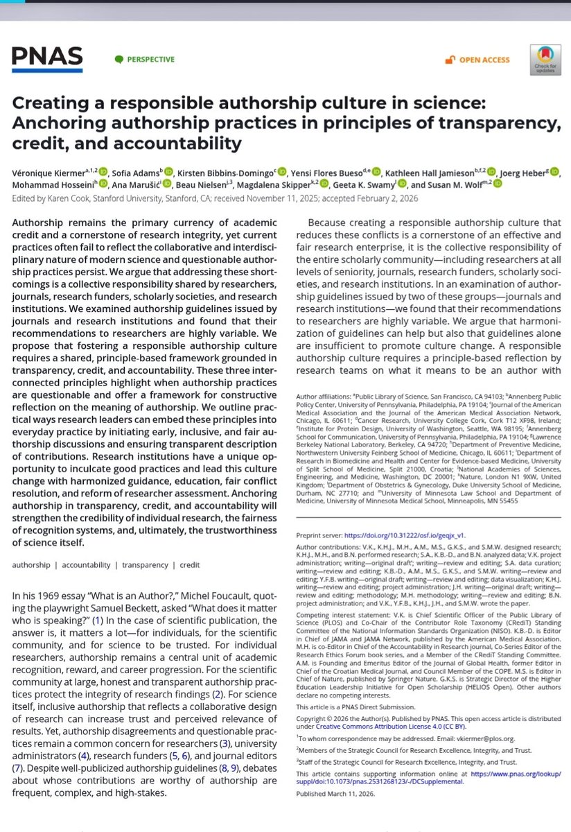 Jose Ramos Vivas tweet media