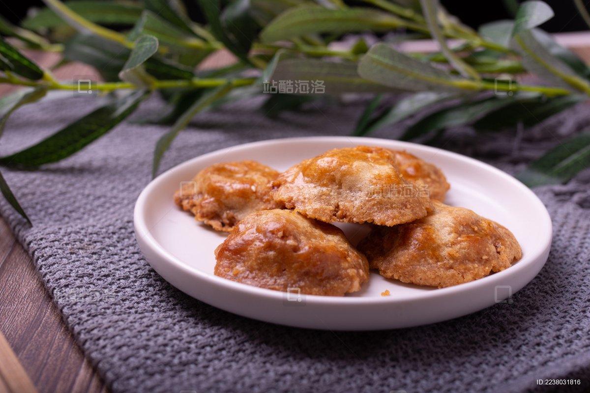 Nigel Wright tweet media