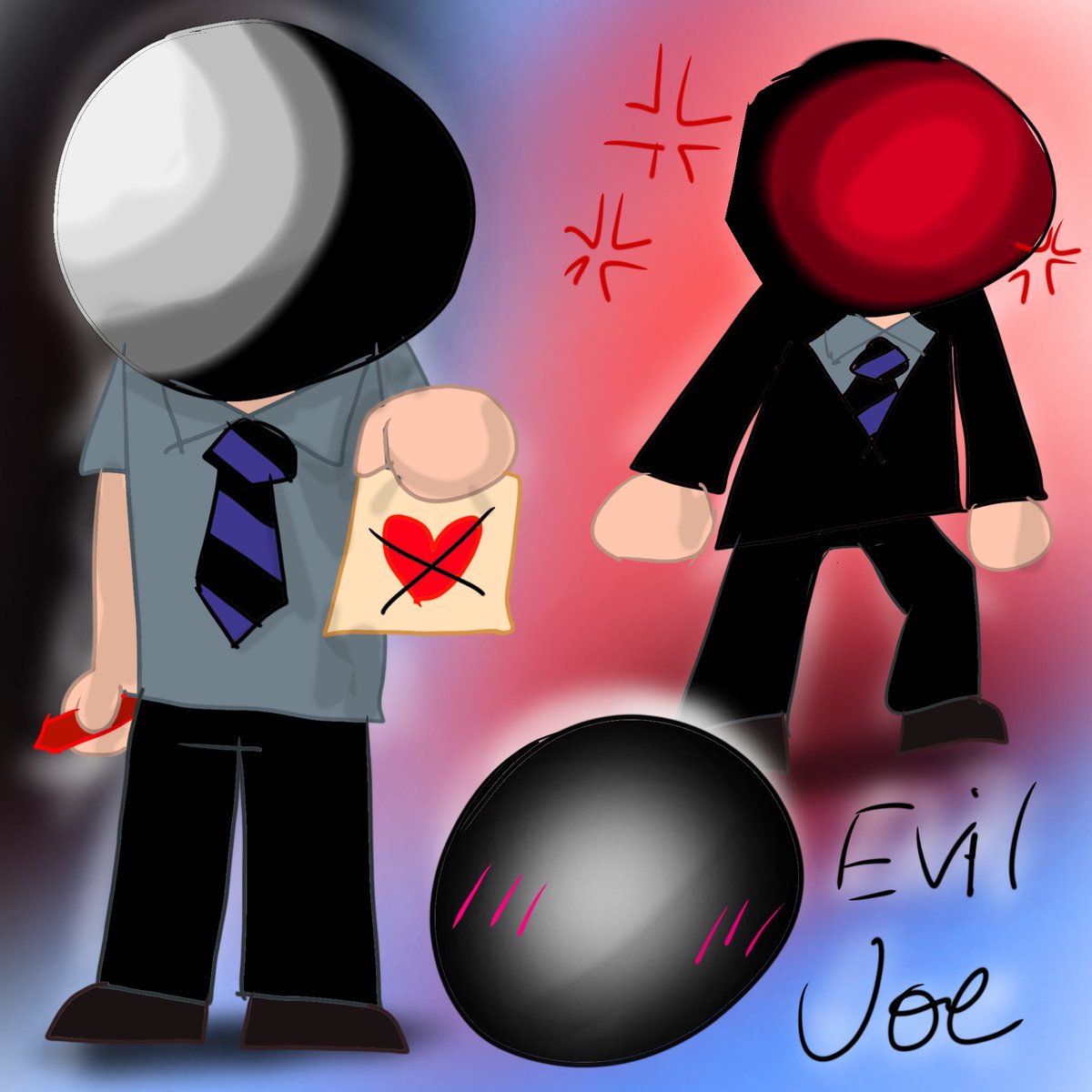 trayus pony tweet media