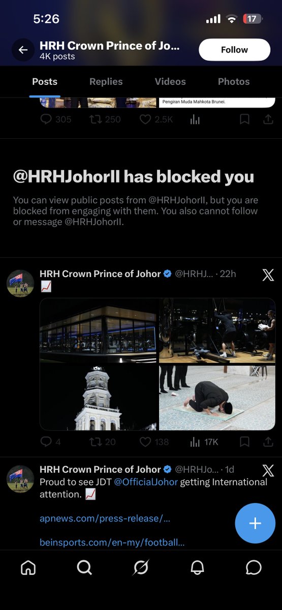 ロロノア・ゾロ tweet media