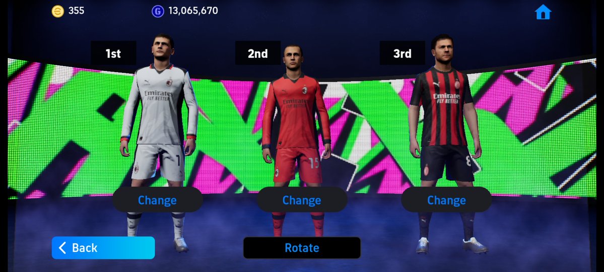 Shaba Daniel tweet media