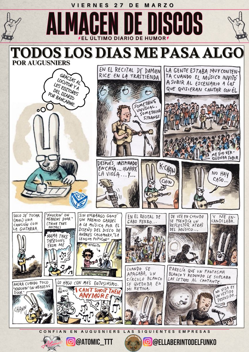 Out Of Context UnDinamo.com tweet media