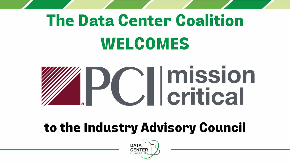 DataCenterCoalition tweet media