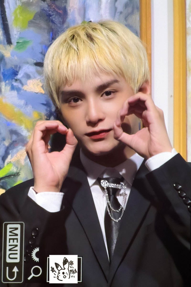 피카⚡️ tweet media