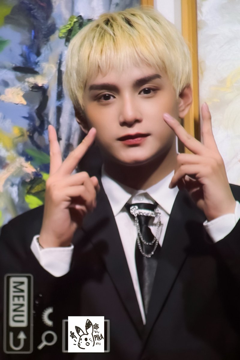 피카⚡️ tweet media