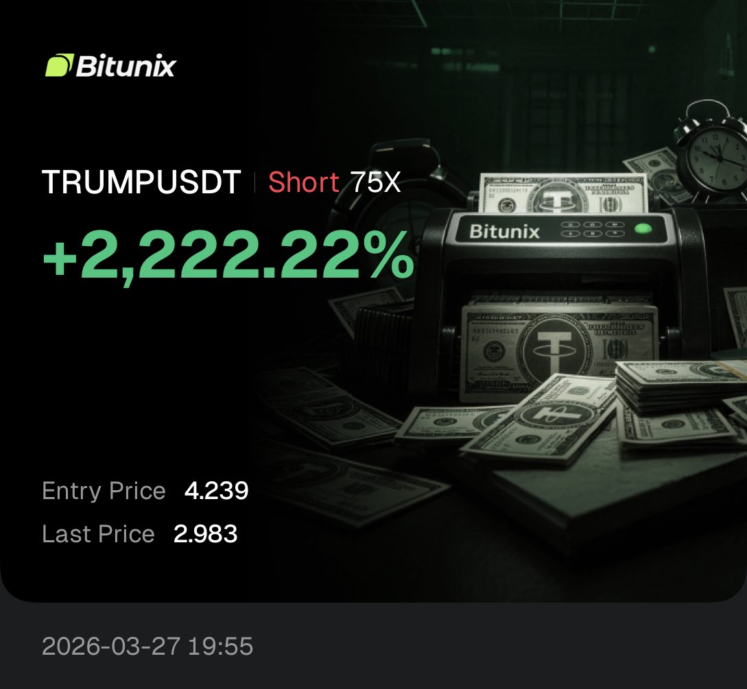 Dr. Ogcrypto 🐦🔥 tweet media