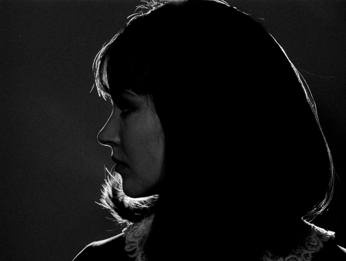 FilmFrame tweet media