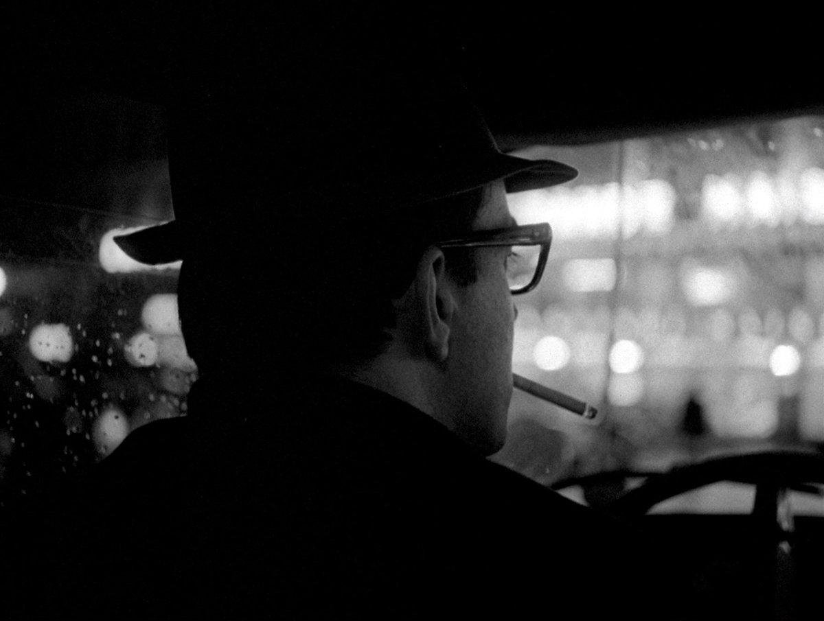 FilmFrame tweet media