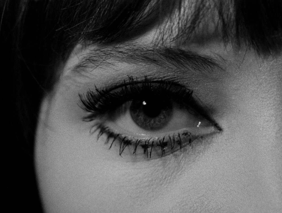 FilmFrame tweet media