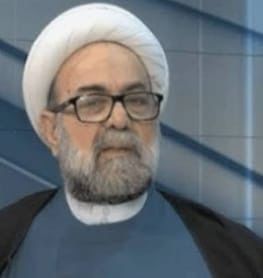 الشيخ حسن شريفة tweet media