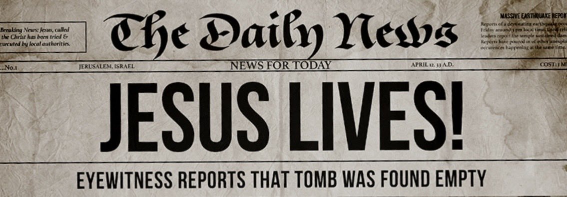 Tim Osborne tweet media