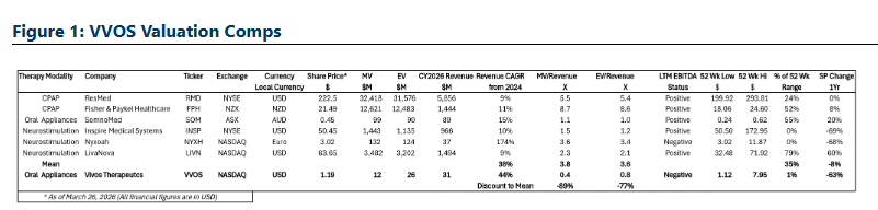 Tom Busby tweet media