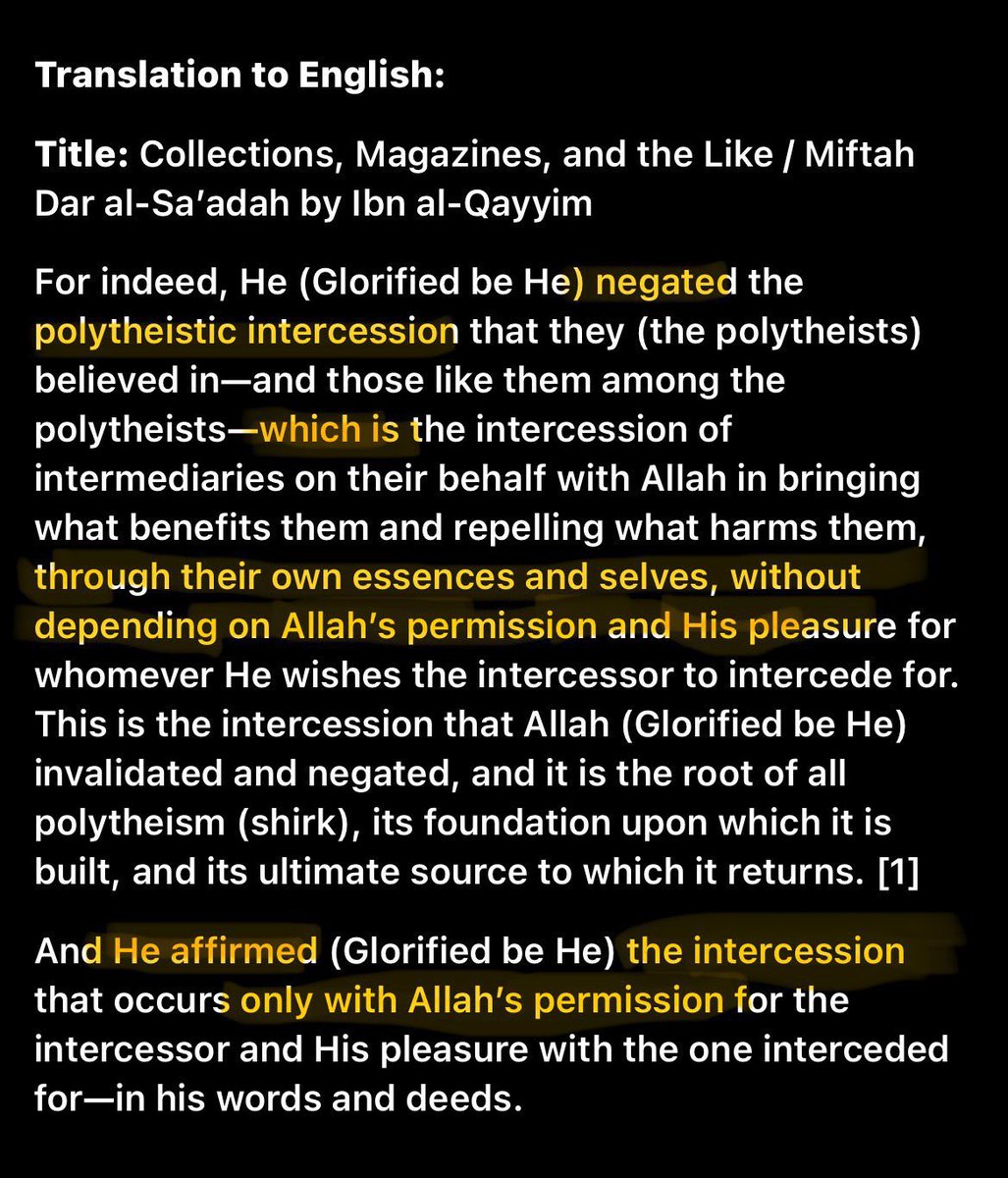 Sheriffdeen 🇳🇬 🌙🗣️ tweet media