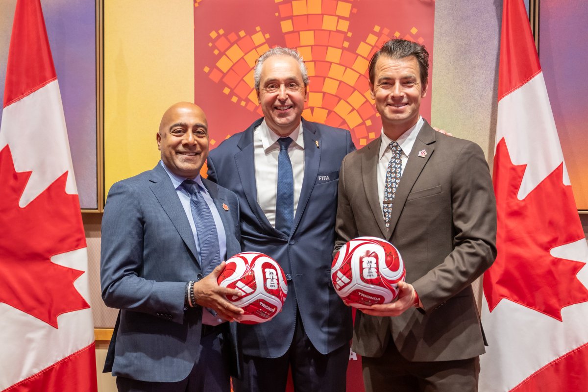 Foreign Policy CAN tweet media