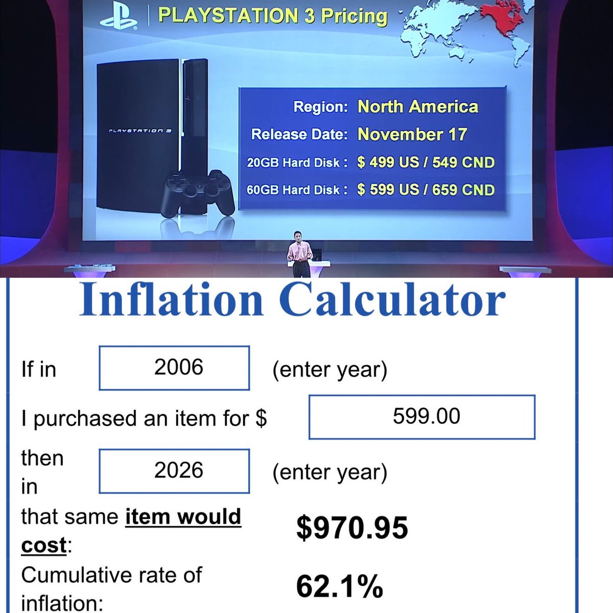 LRVG Podcast tweet media