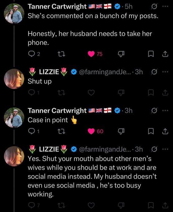 John Moody 🇺🇬 tweet media