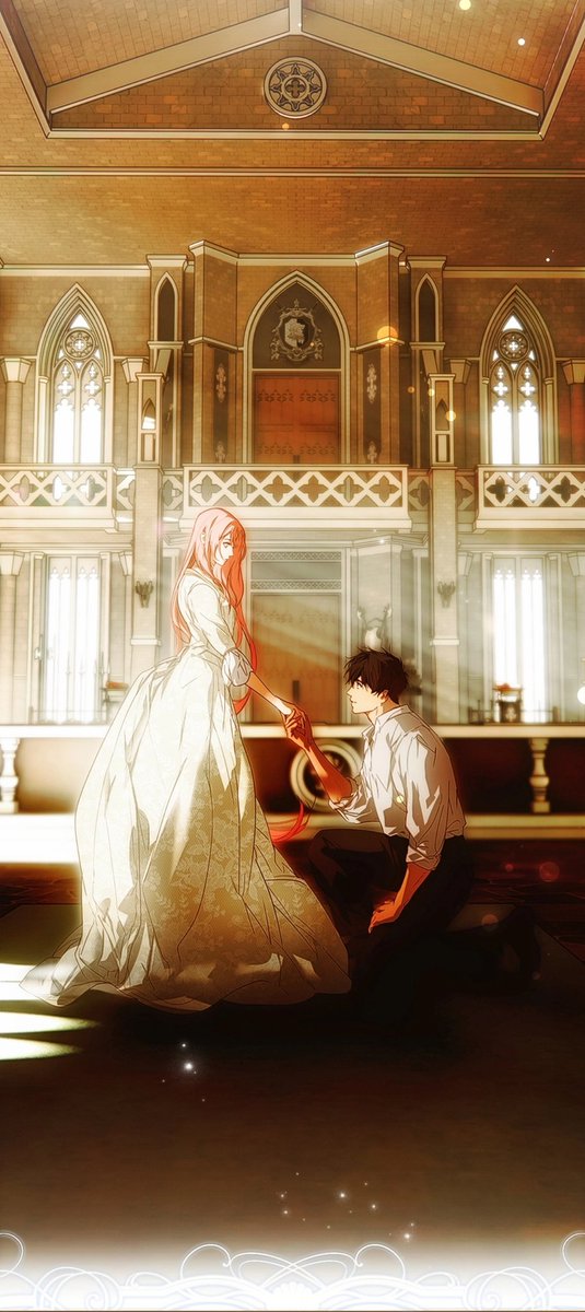 Chutney💥 tweet media