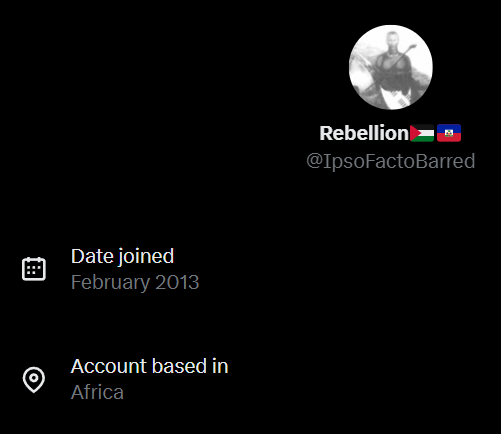 Jε∩∩¡ƒεr ╒rª∩k tweet media