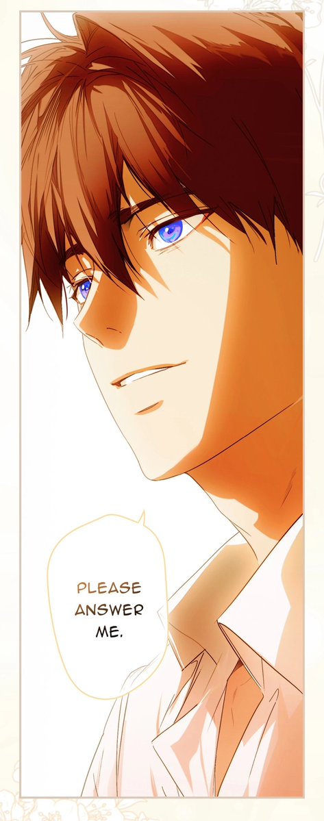 Chutney💥 tweet media