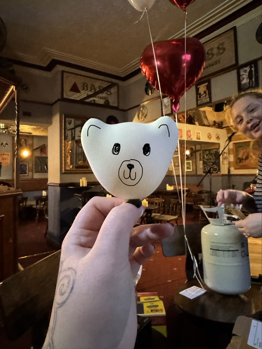 greyson :•) tweet media