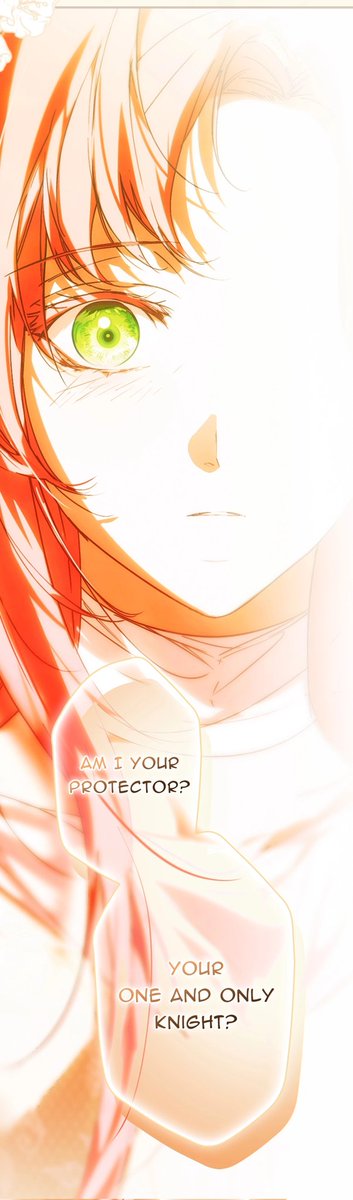 Chutney💥 tweet media