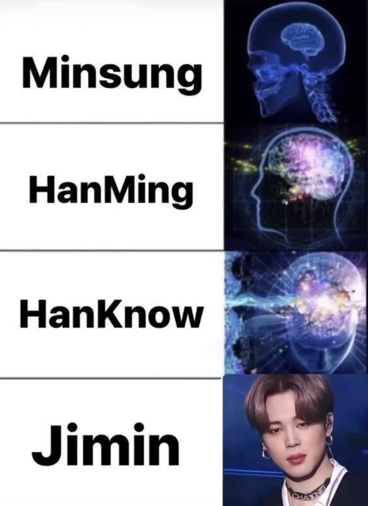 /ᐠ˵◕ ˕ ◕˵マ𐔌՞˵◕ ༝ ◕˵ ՞𐦯 tweet media