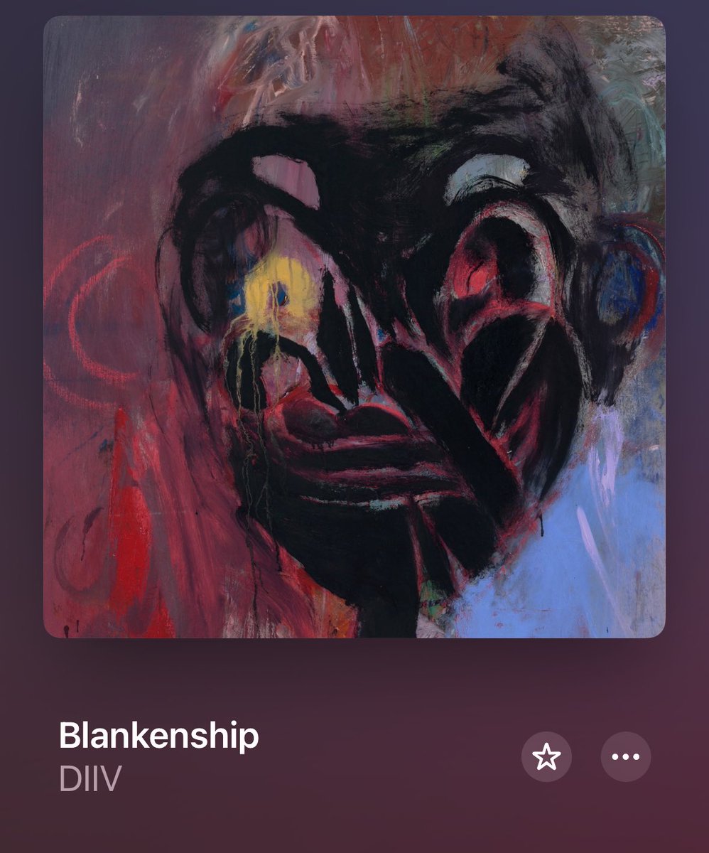 愛のバイブスで tweet media