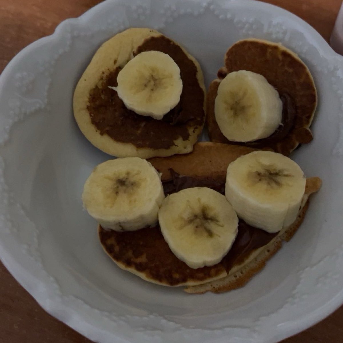 riv 🪷 tweet media