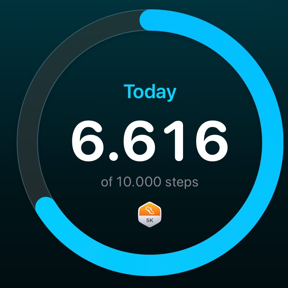 riv 🪷 tweet media