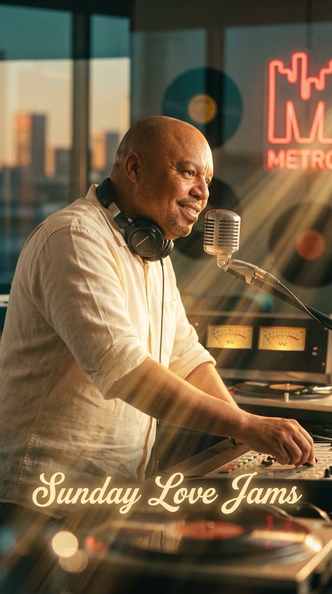 Paul Mtirara (MBA) tweet media