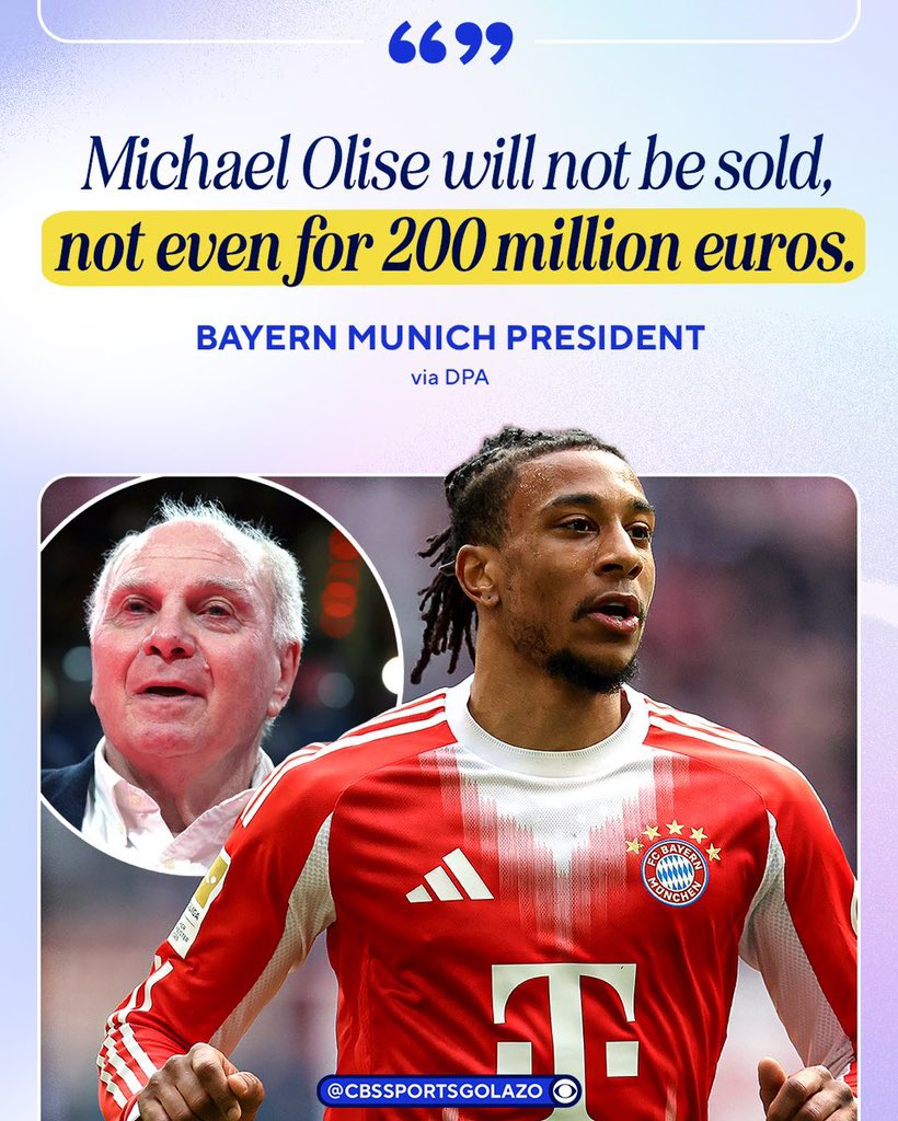 Bine#4ever King🫶❤❤❤️🤍 tweet media