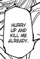 MAMABRIEL tweet media