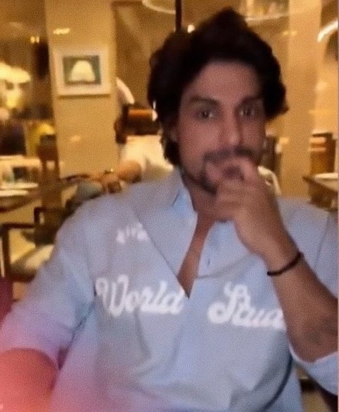 𝗮🤍 tweet media